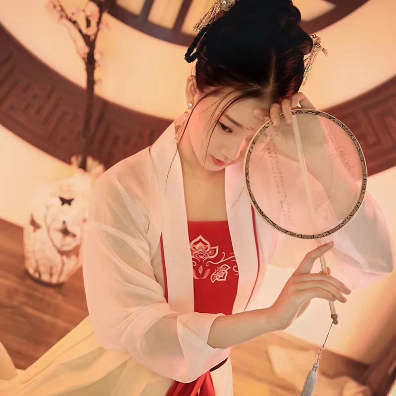 济南金水阁养生会所怎么样啊电话地址