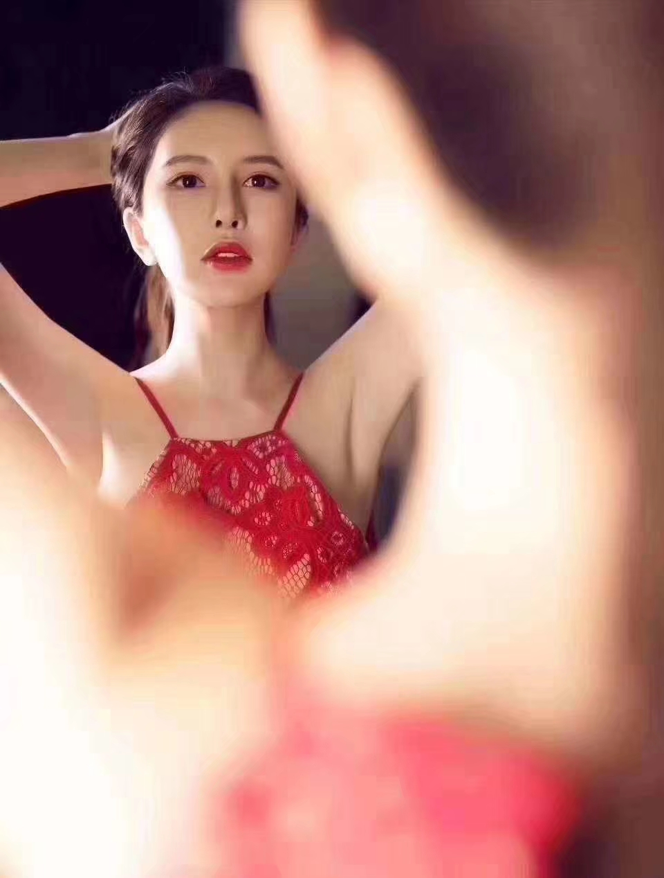 盐城市最好的浴室