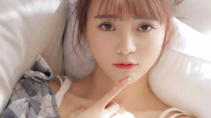 盐城市休闲会所有哪些服务