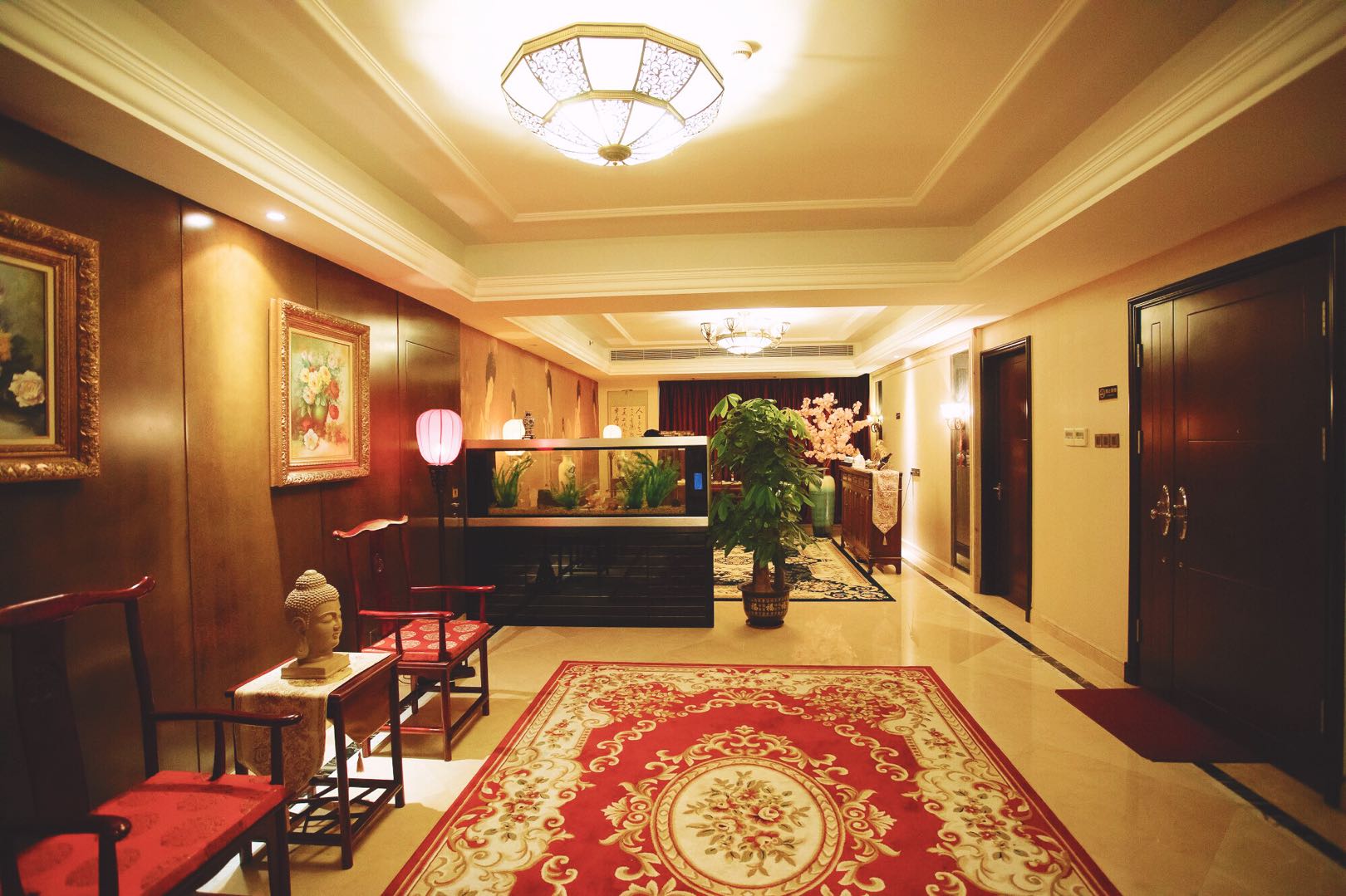 岳麓区*的地方在哪里啊电话号码是多少啊