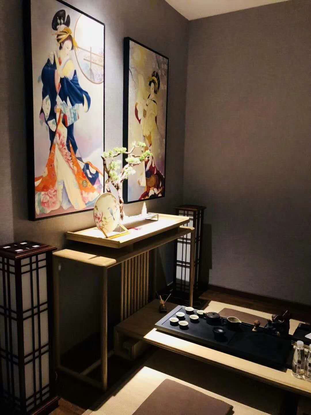 大丰育红路足疗店地址在哪里啊电话