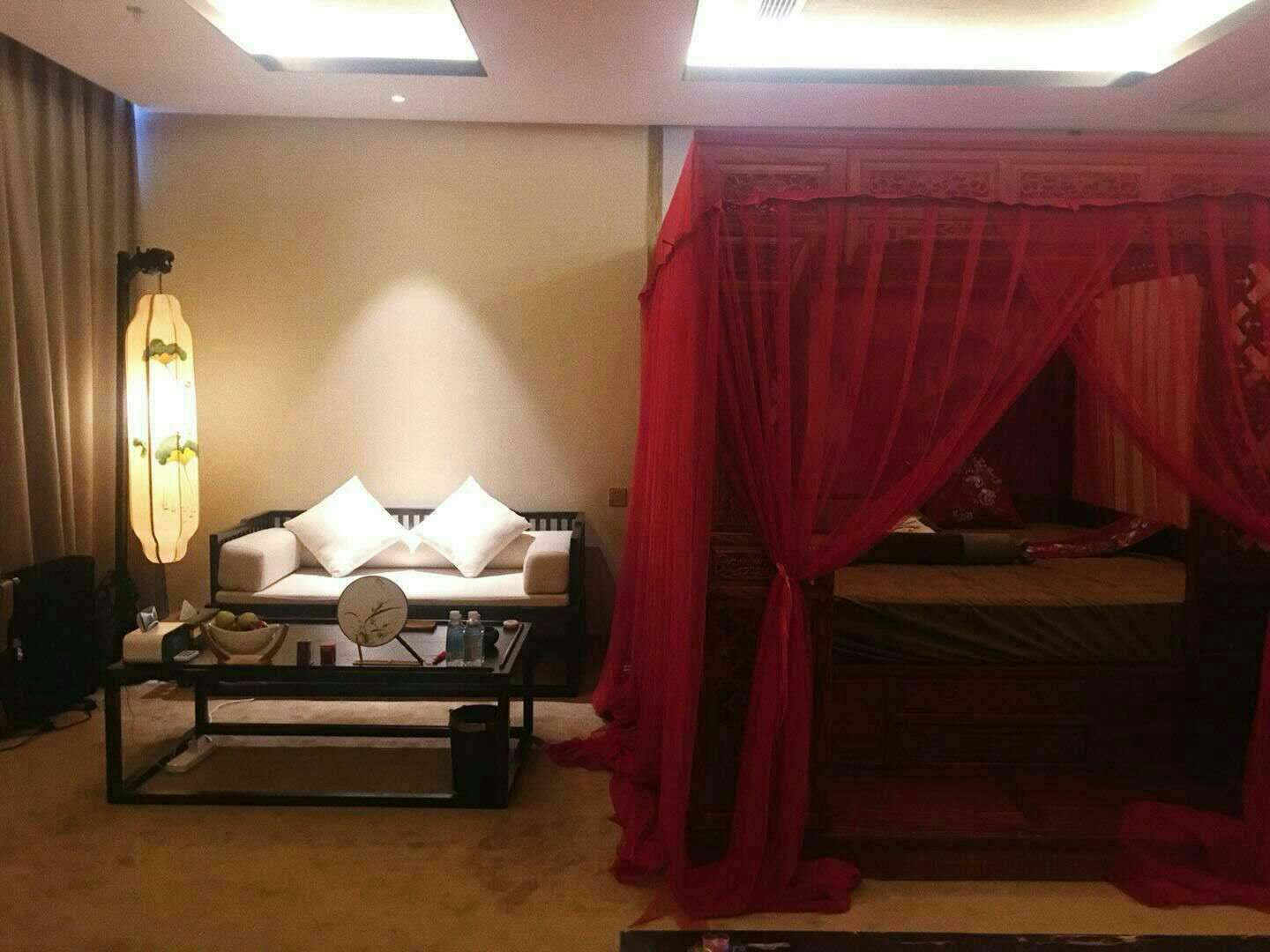 沈阳金水源*店怎么样啊电话号码