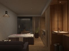 盐城市足疗店排名榜单一览表最新价格多少