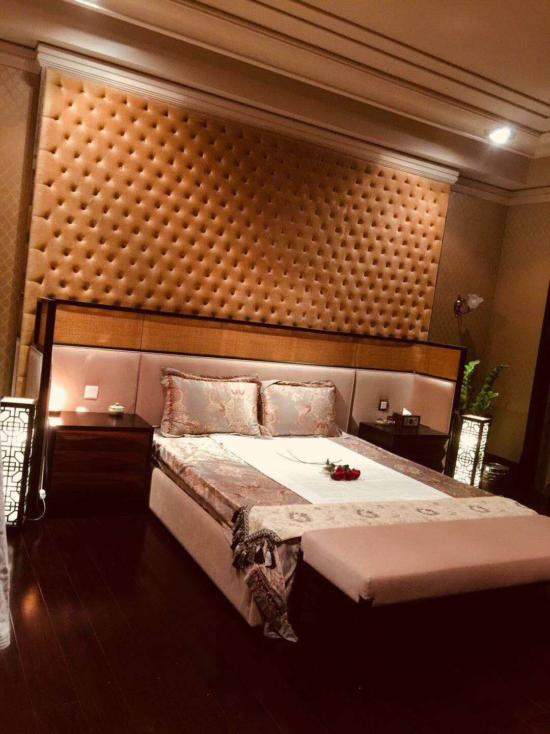 盐城市最好的浴室是哪家店铺呢电话多少号