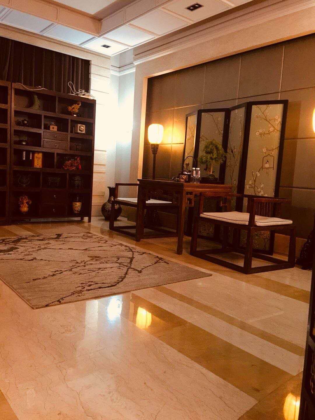 盐城大丰足疗*怎么样啊电话号码多少啊