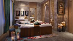 南京雨花台区哪有足疗店啊最近的地方