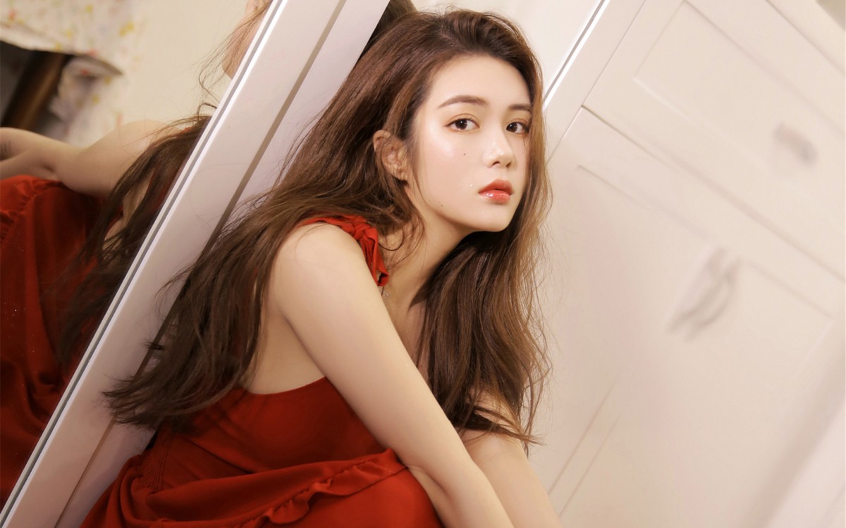 盘锦金水湾足道养生会馆电话号码多少