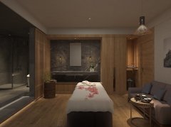 湖南长沙足浴哪家好一点的店有哪些