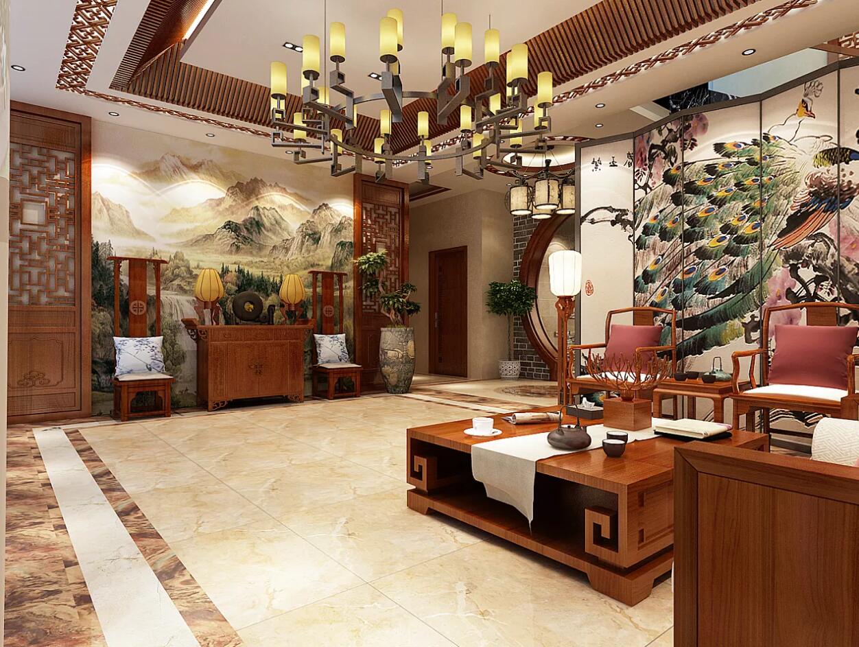 开福区哪里有的店铺啊