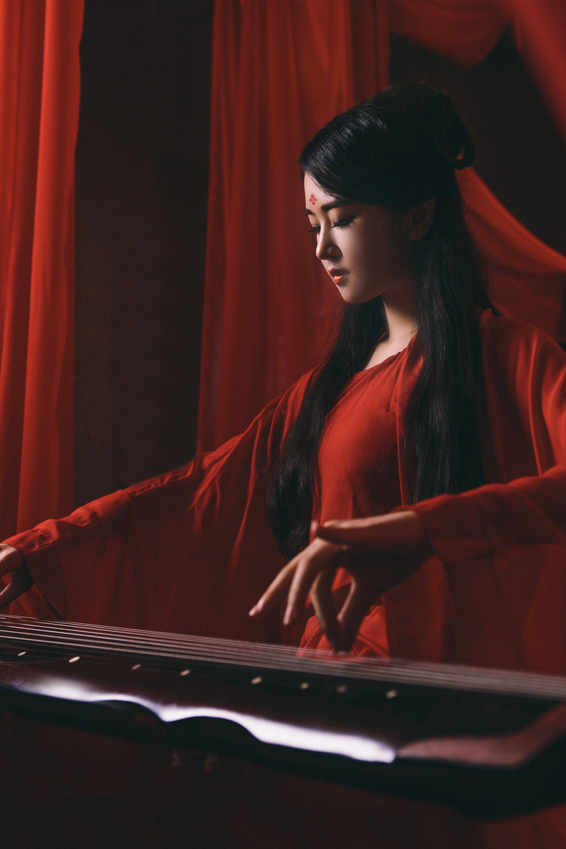 管城*水疗会所有哪些服务项目呢多少钱一次