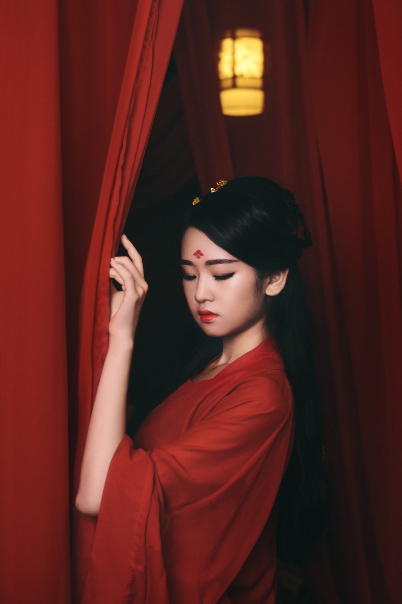 均安金水湾休闲中心电话号码多少号啊