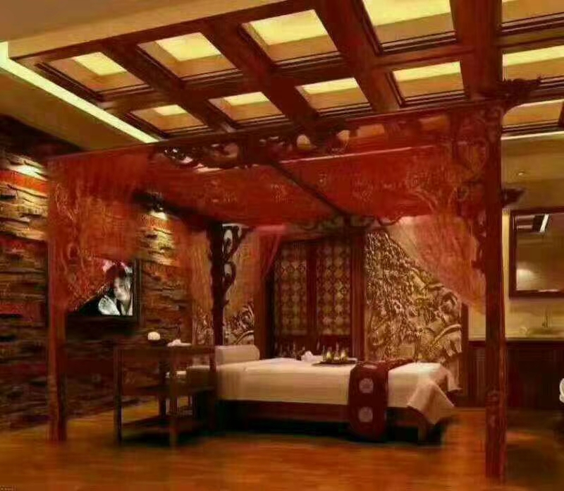 管城*商务会所地址在哪儿啊电话号码