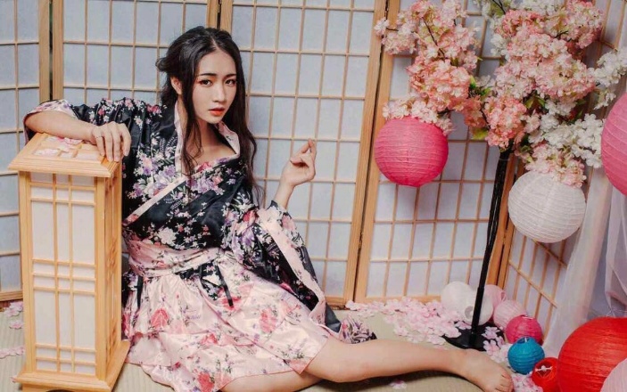 管城*桑拿会所在哪个位置啊多少钱一位