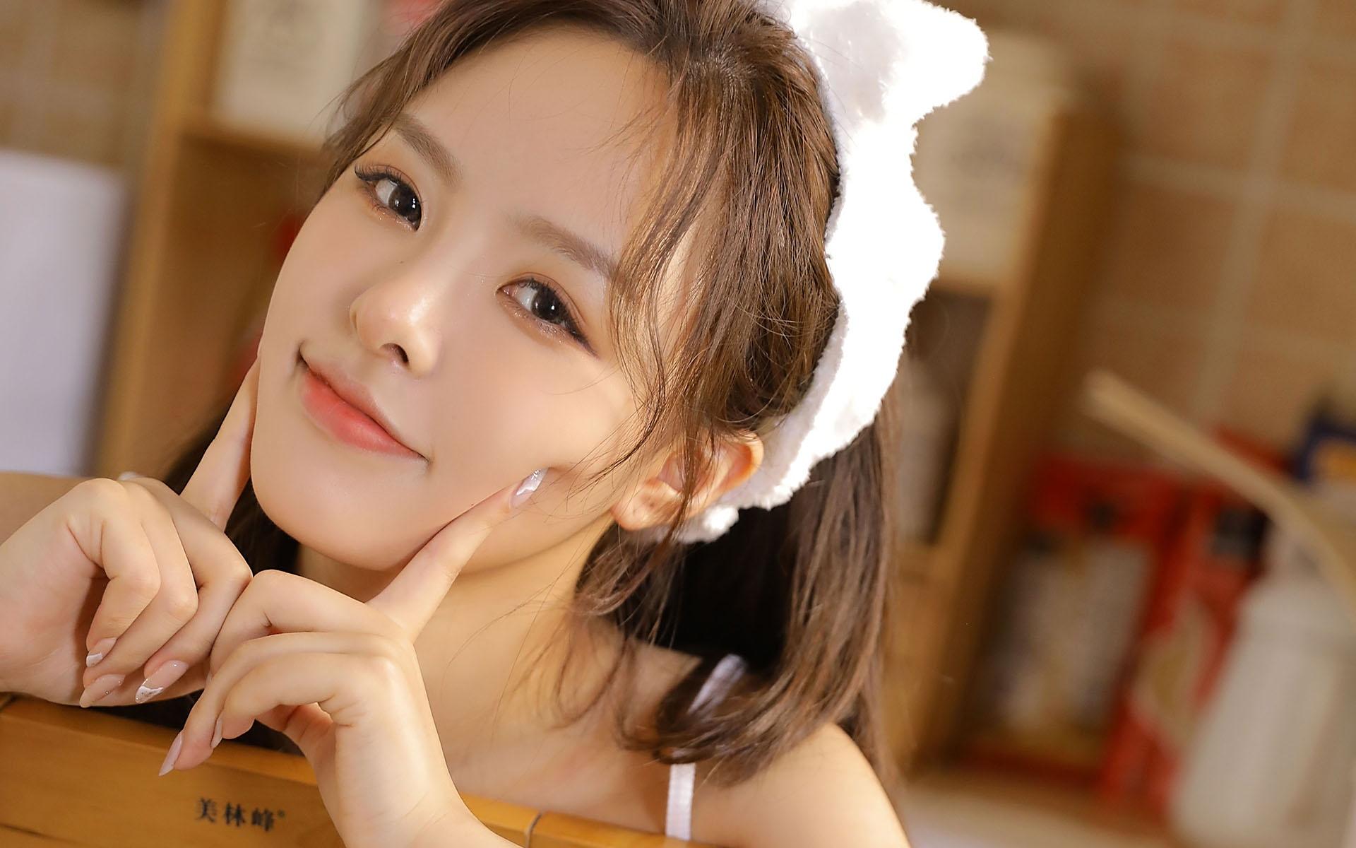 盐城市区spa会所在哪里啊最近的地方有哪些