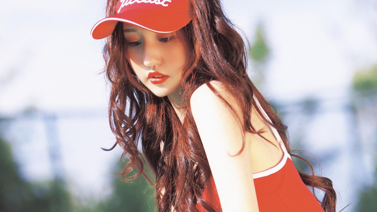 望城金峰园*哪里好一点的