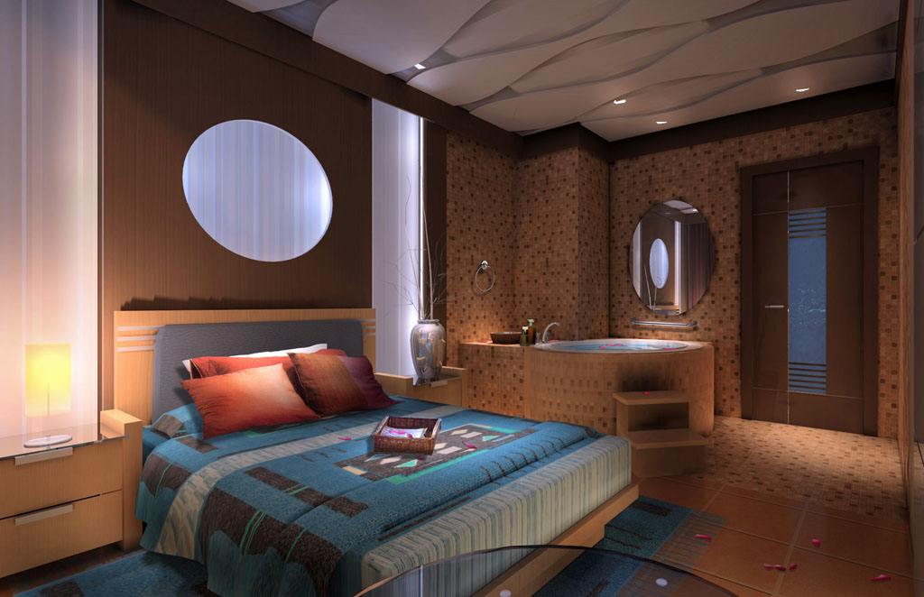 盐城建湖足疗*店在哪里啊电话地址是多少号