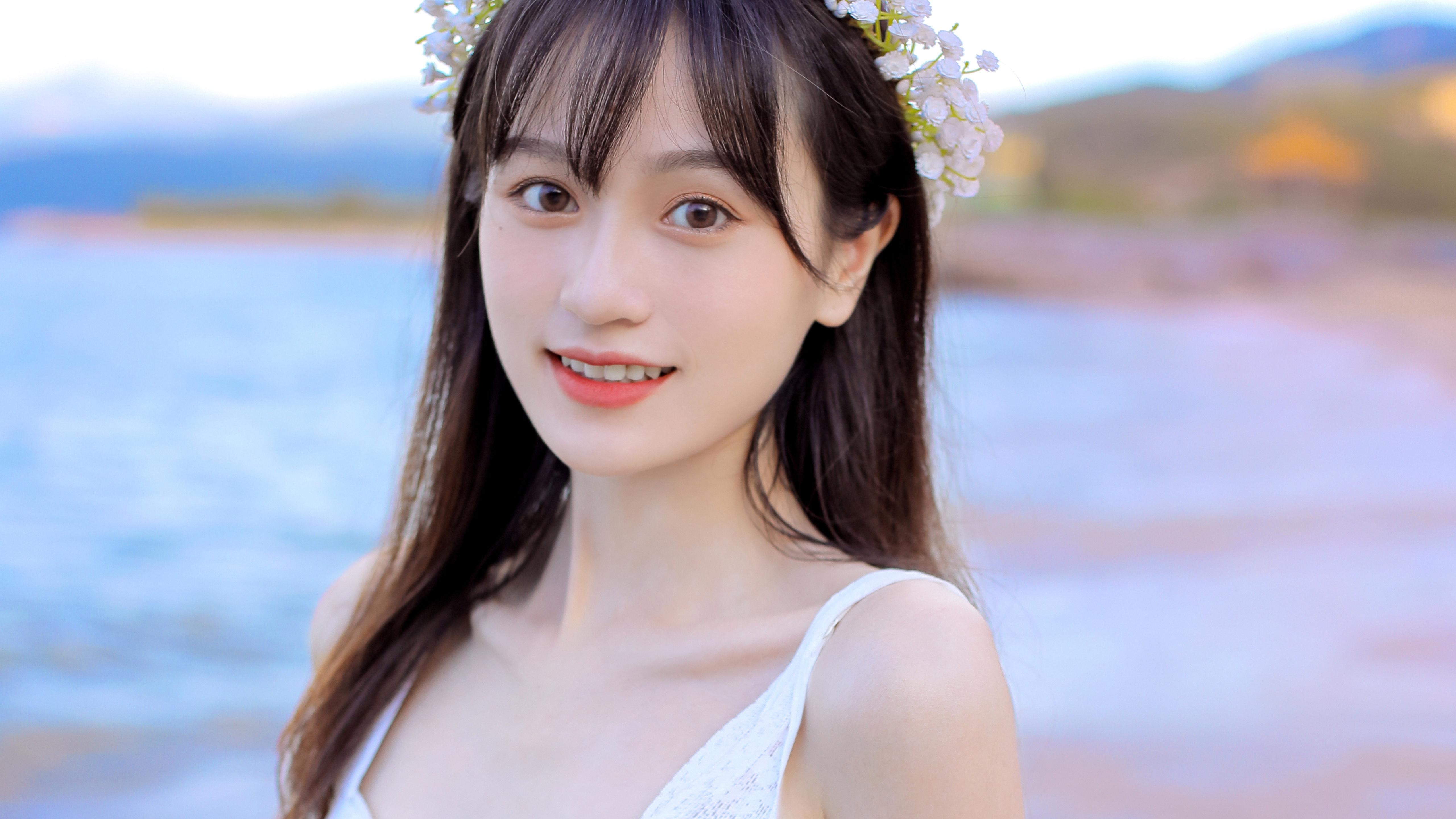 芙蓉电话地址在哪里