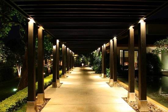 长沙 养生 与你