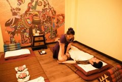 盐城好的浴室在哪里啊电话号码是多少啊