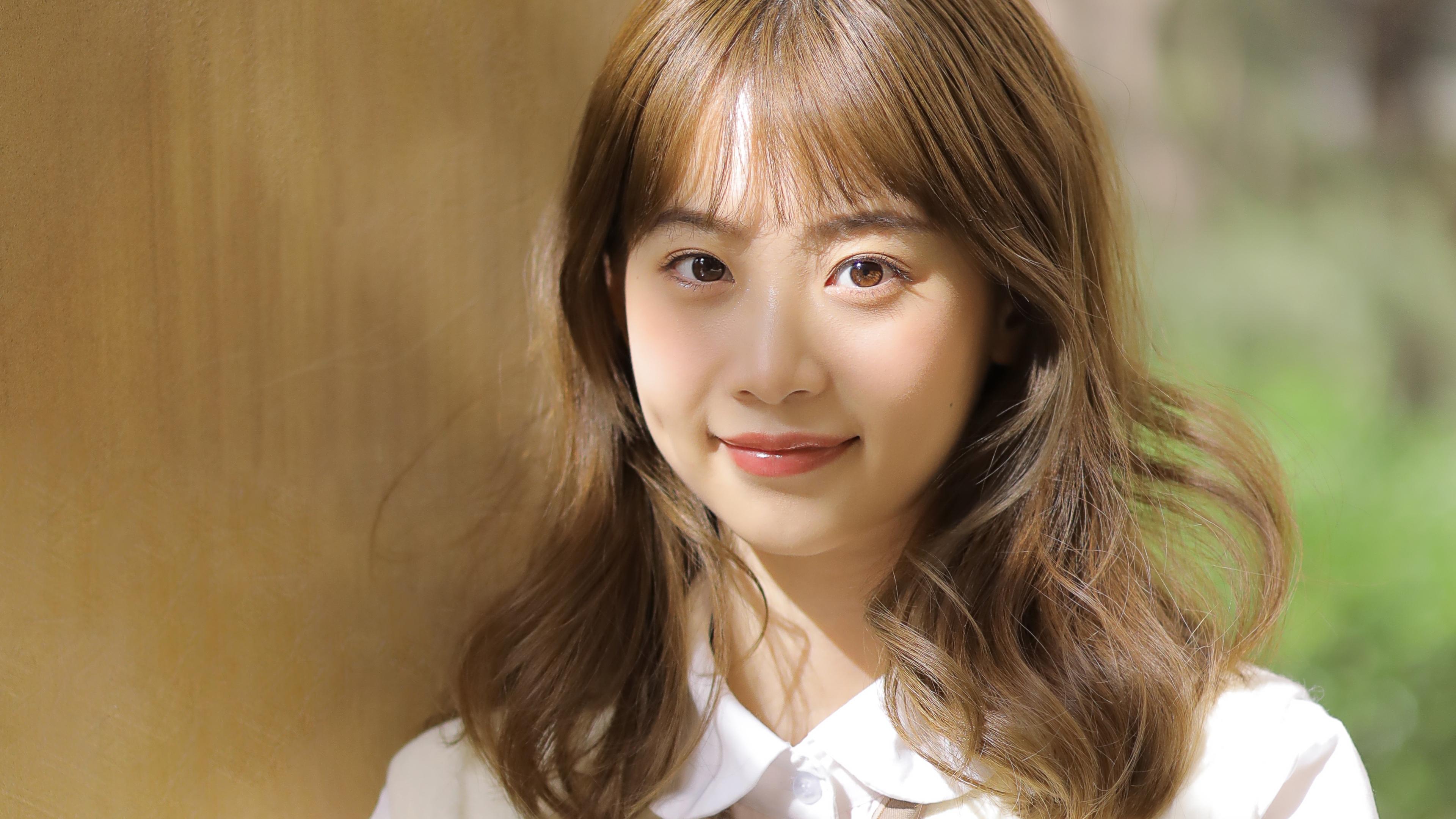 岳麓山有哪些酒店可以住