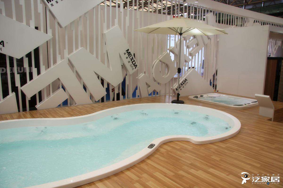 溧阳金水桶足浴馆正规吗怎么样