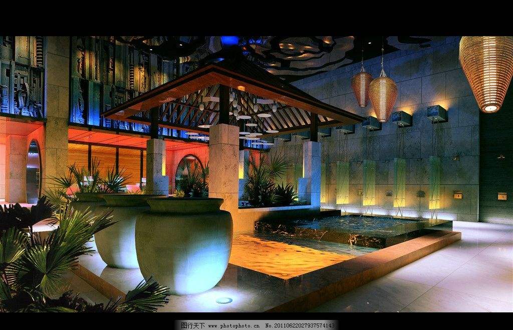 深圳金水湾娱乐会所电话多少