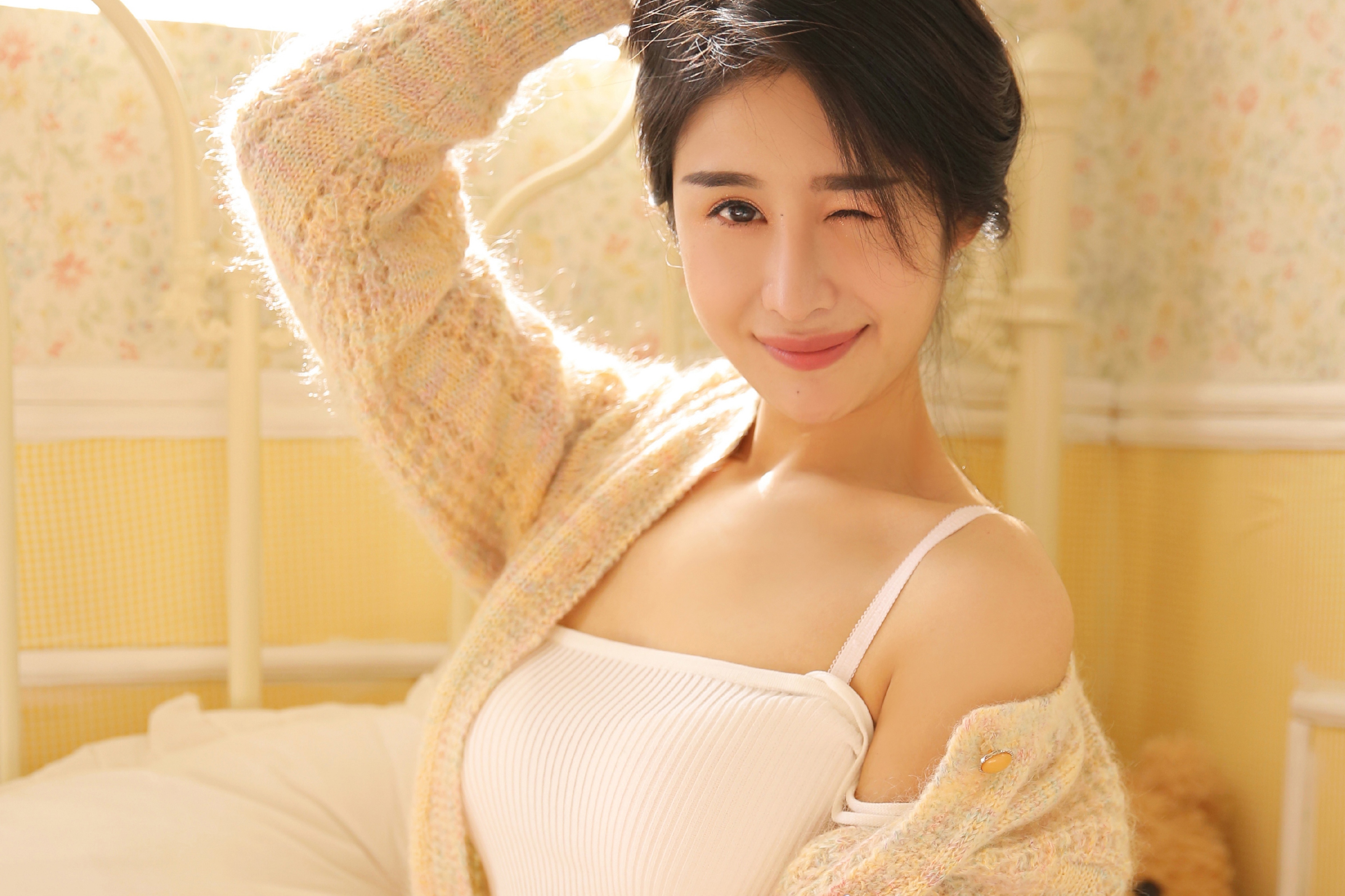 芙蓉镇洗脚的地方在哪里啊多少钱