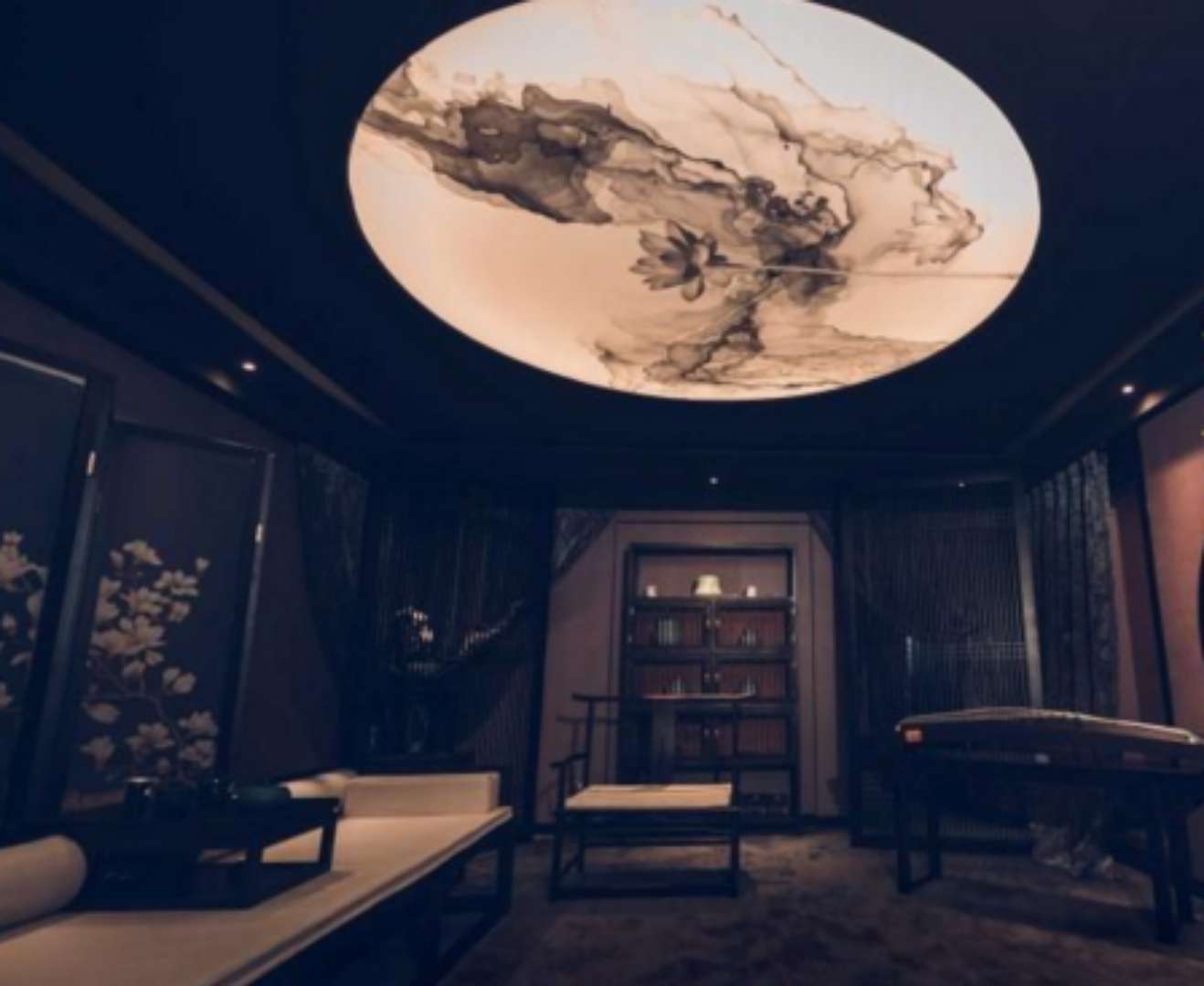 深圳芙蓉宾馆 *怎么收费