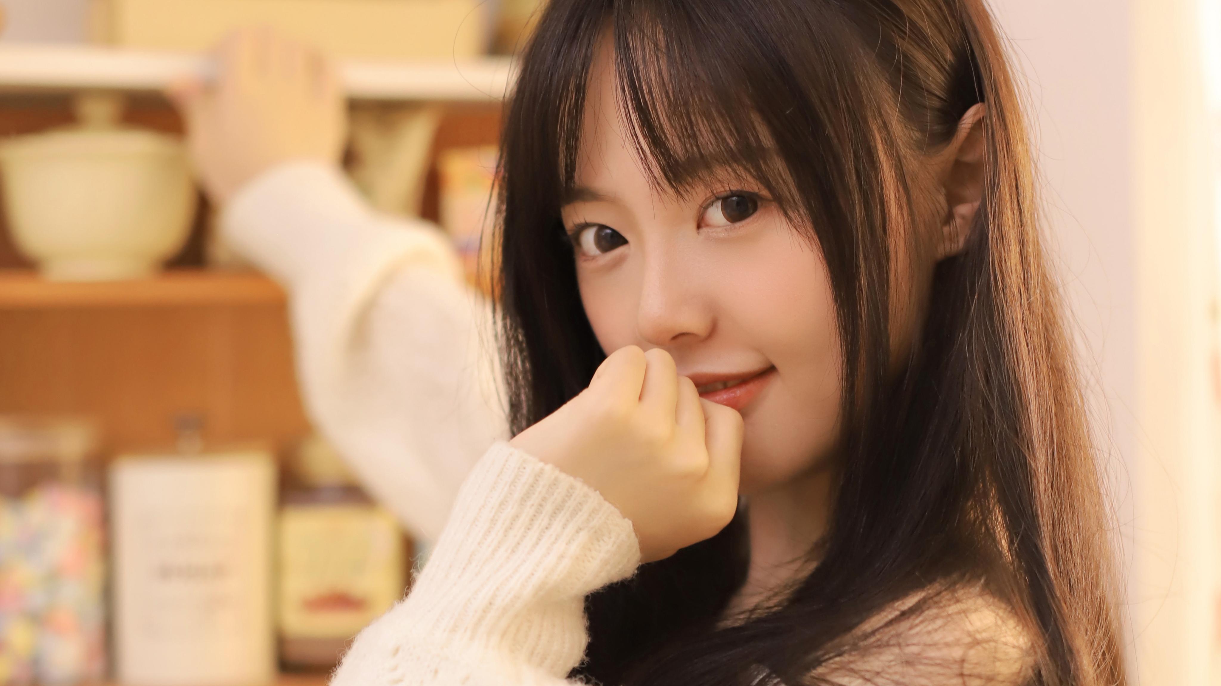 盐城建湖洗浴哪家好一点的地方有哪些呢