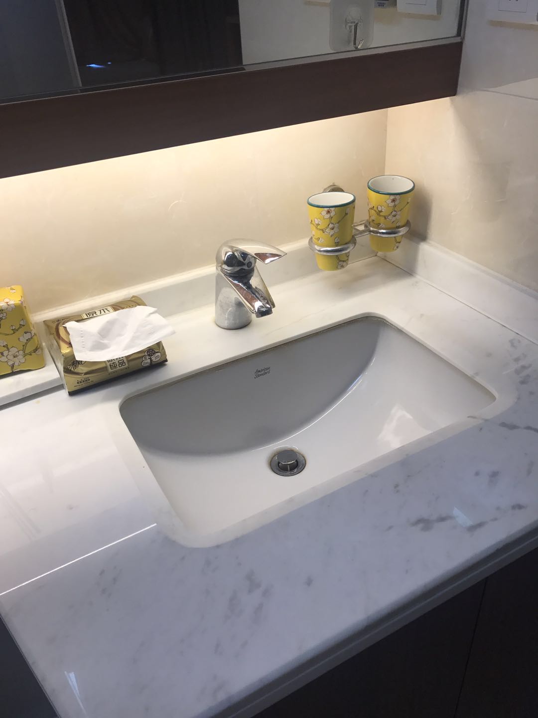 大丰市*推荐店有哪些呢电话地址是多少号