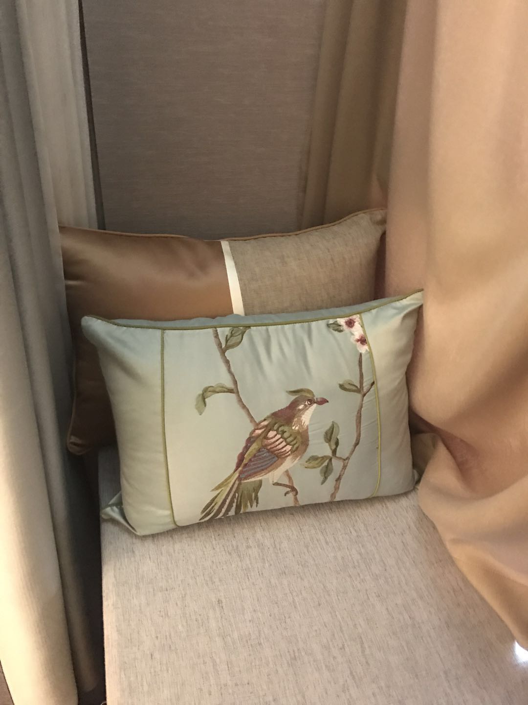 大丰健康沐浴会所怎么样啊电话号码多少号