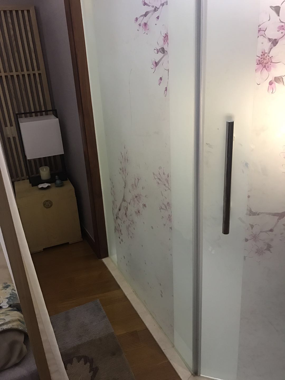 芙蓉阁养生会所能去吗多少钱