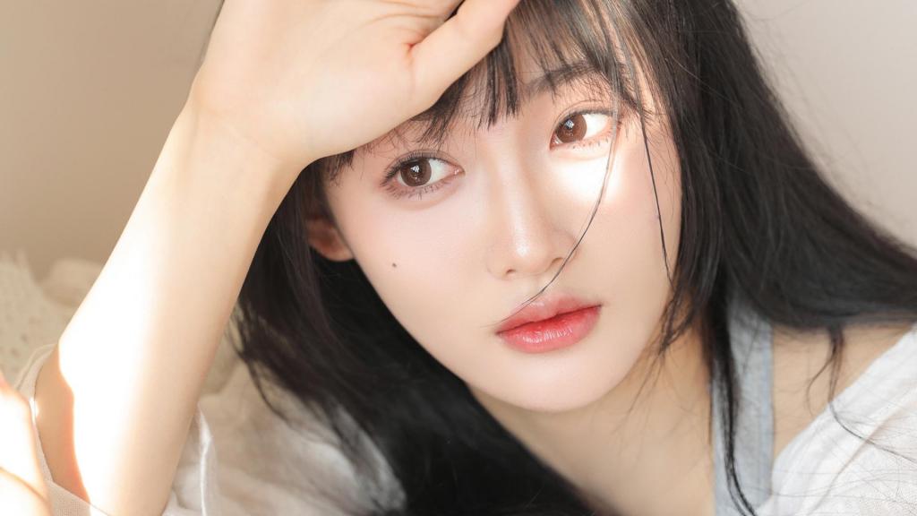 南京雨花客厅*店在哪里啊最近的地方