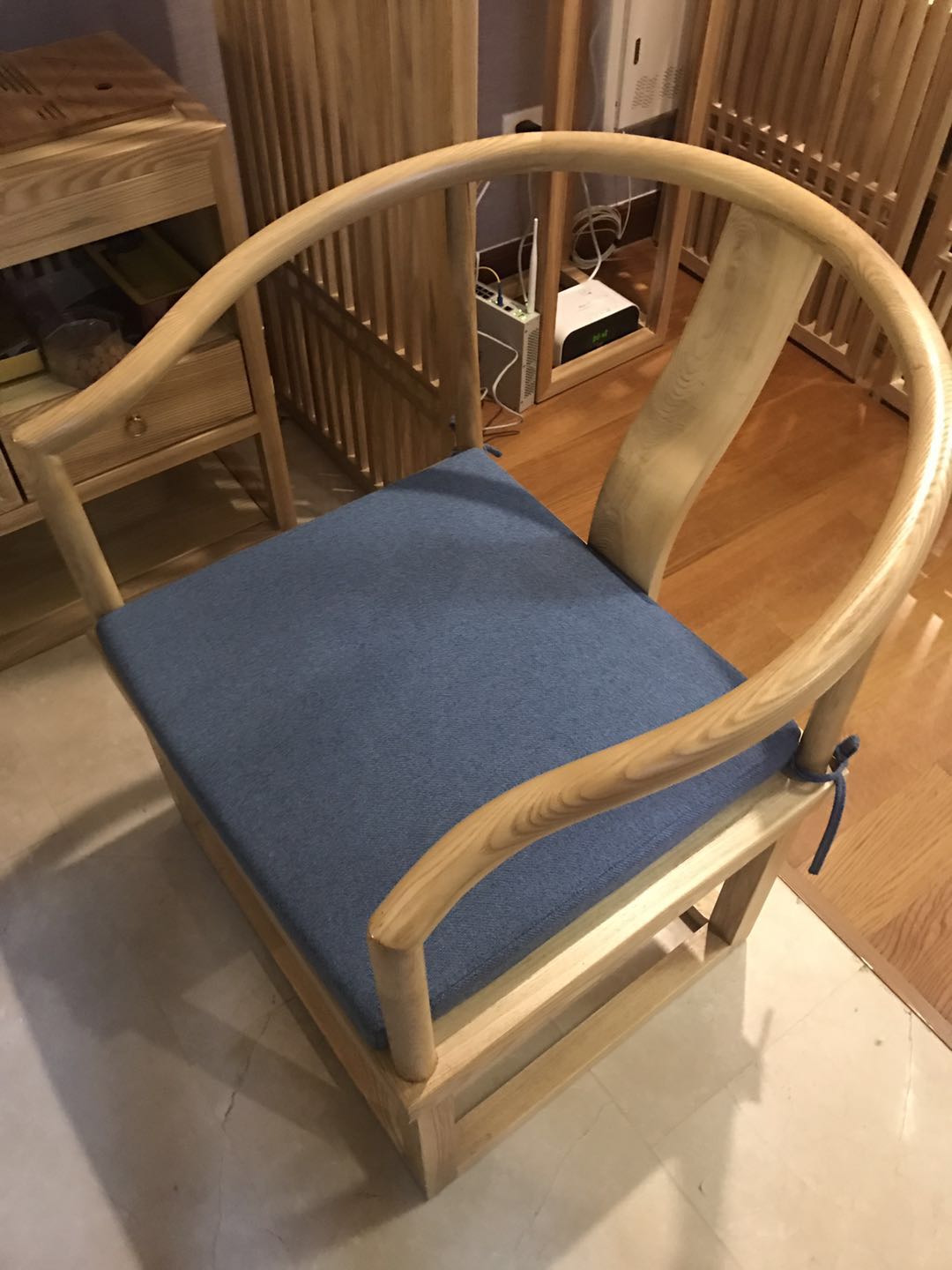 中原区足疗店有哪些地方