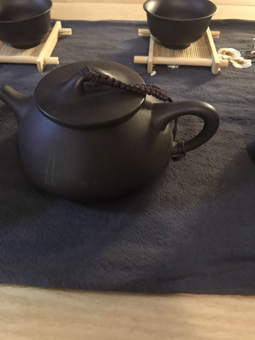 南宁金水湾休闲中心地址在哪里