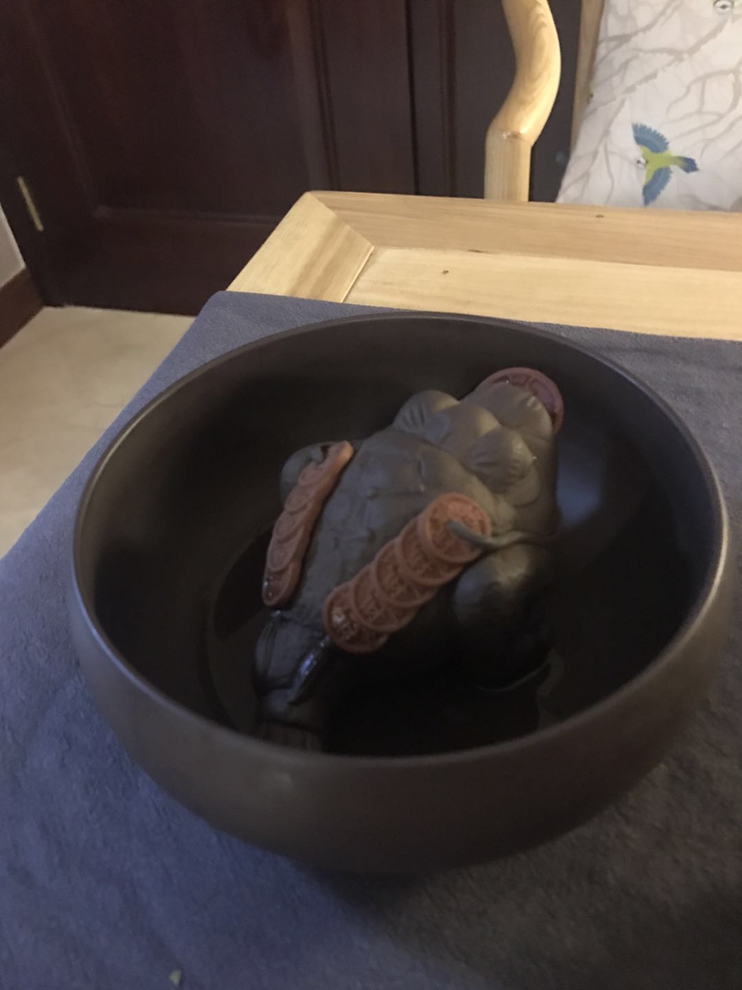 望城区休闲洗浴中心哪家好一点的呢多少钱