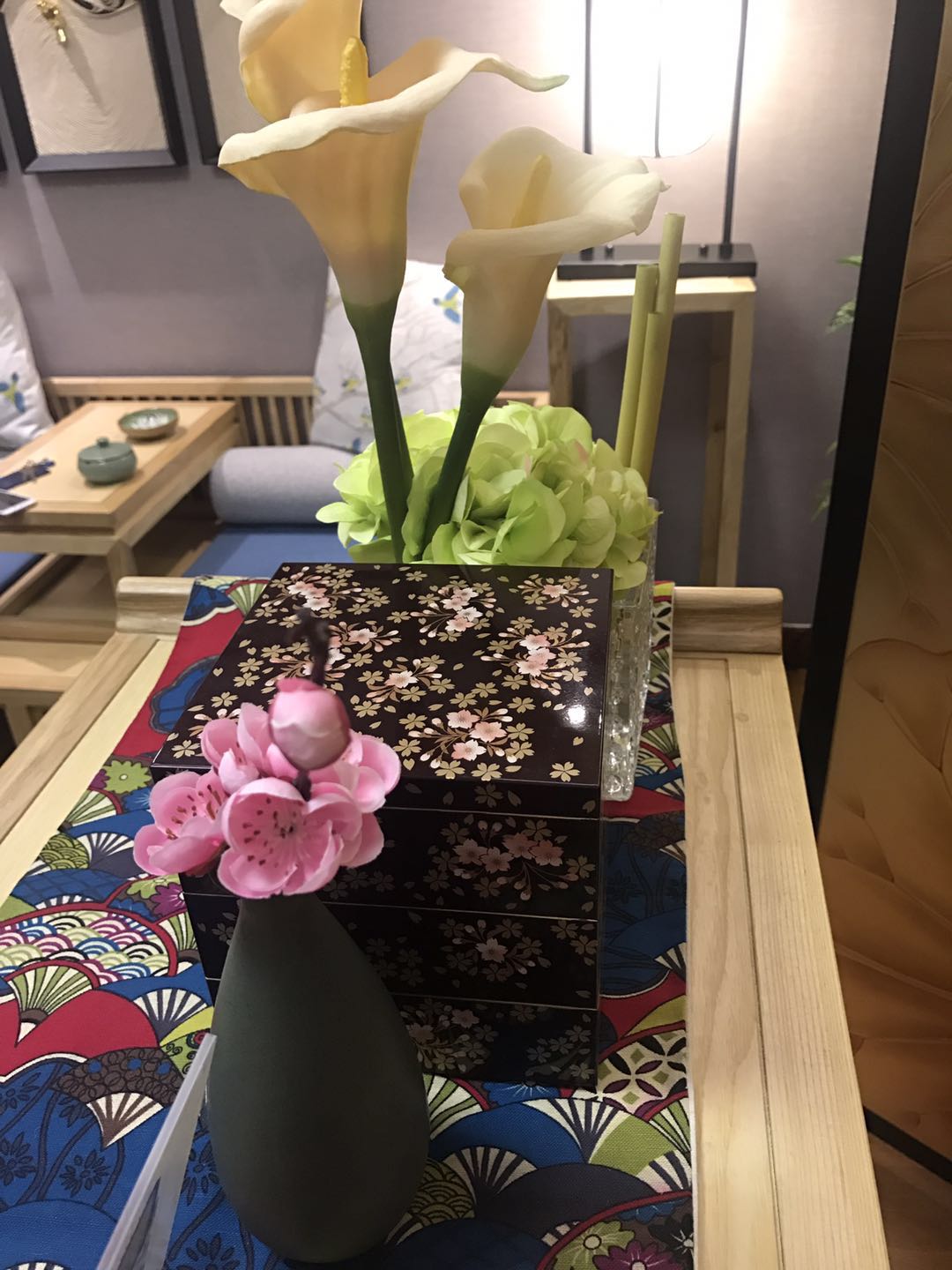 管城*养生会所有哪些项目啊电话号码