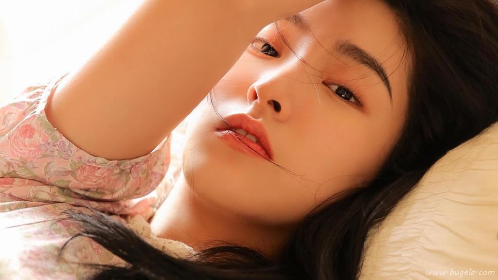 济南金水阁养生会所怎么样啊电话号码