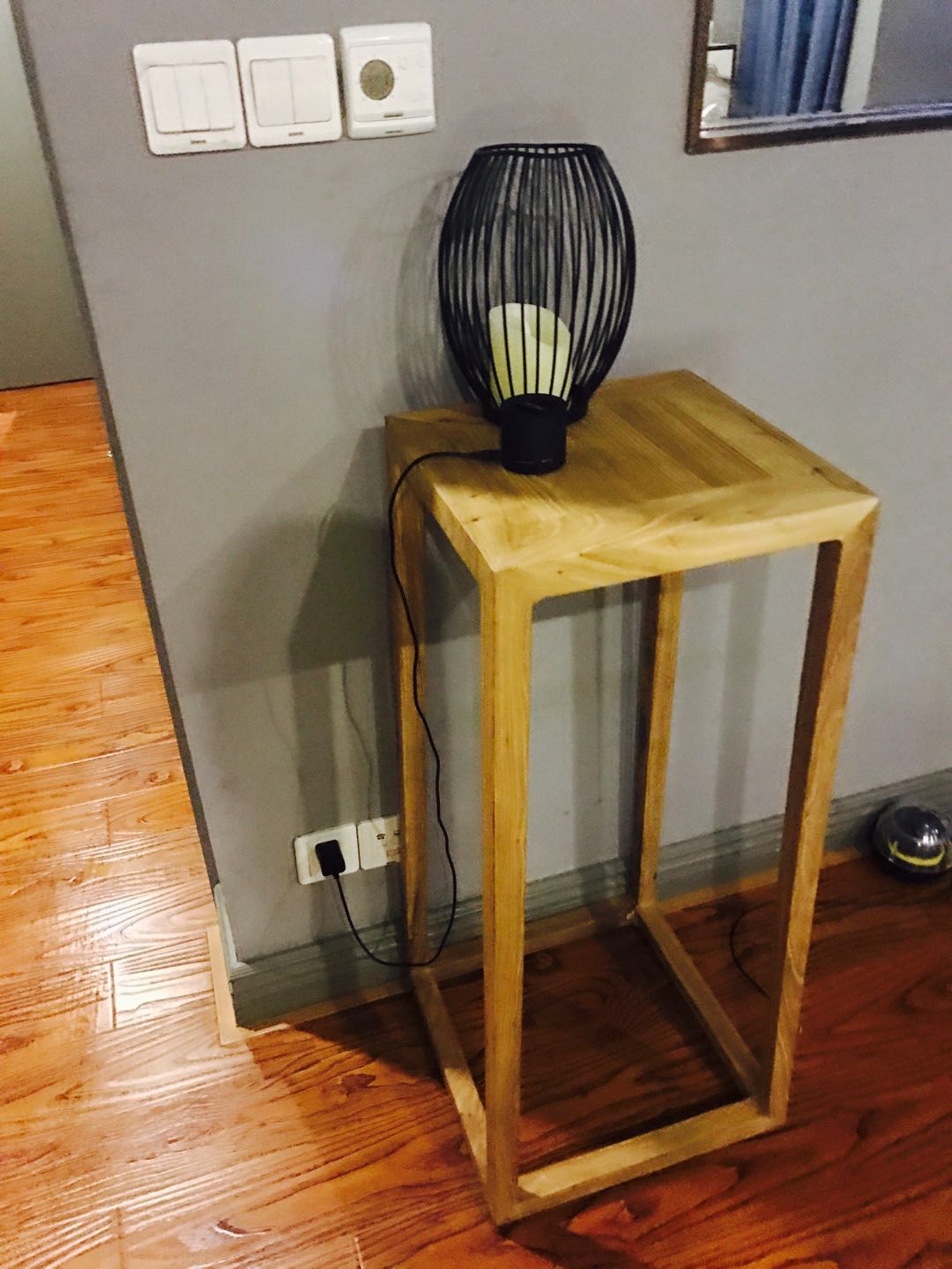 湖塘金水桶足浴会所电话号码多少