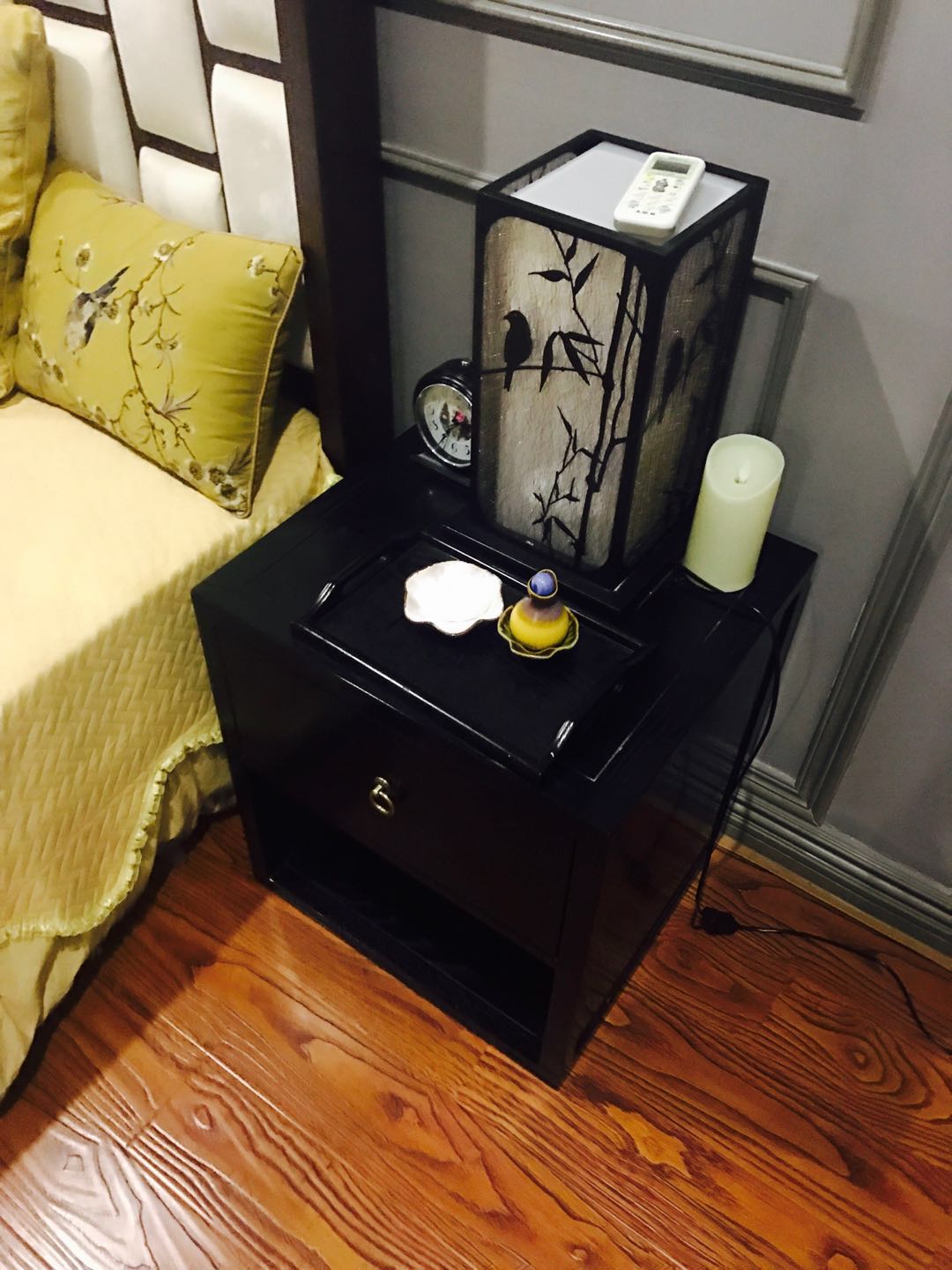 惠济桥足疗店电话