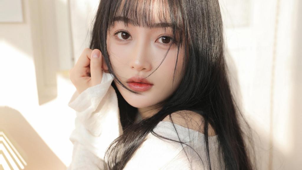 盐城好的会所排名前十名有哪些