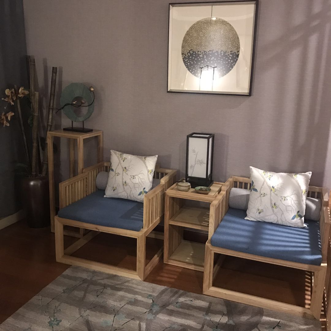 湘西芙蓉镇休闲中心在哪里啊电话多少