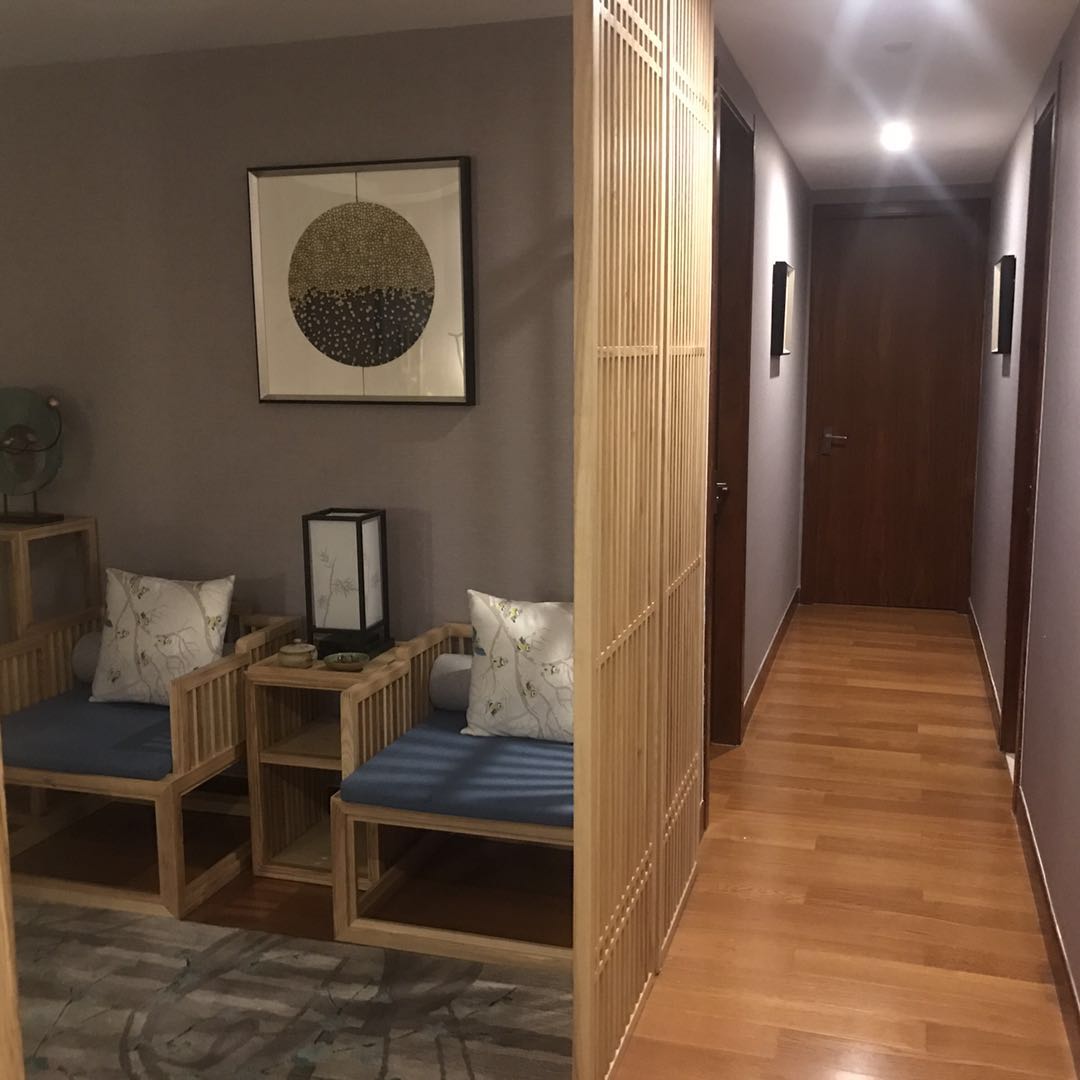 芙蓉阁足浴怎么样啊好吗多少钱