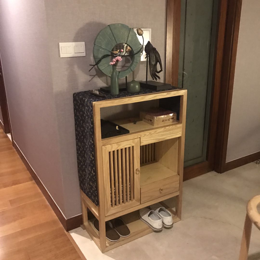 中原区养生会所哪家好一点