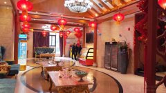 岳麓足疗会所怎么样啊好玩吗多少钱一位