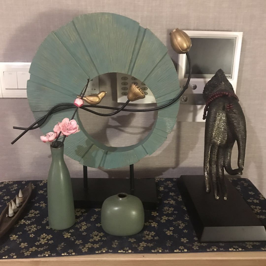 湖南长沙*连锁店有哪些地方呢电话号码