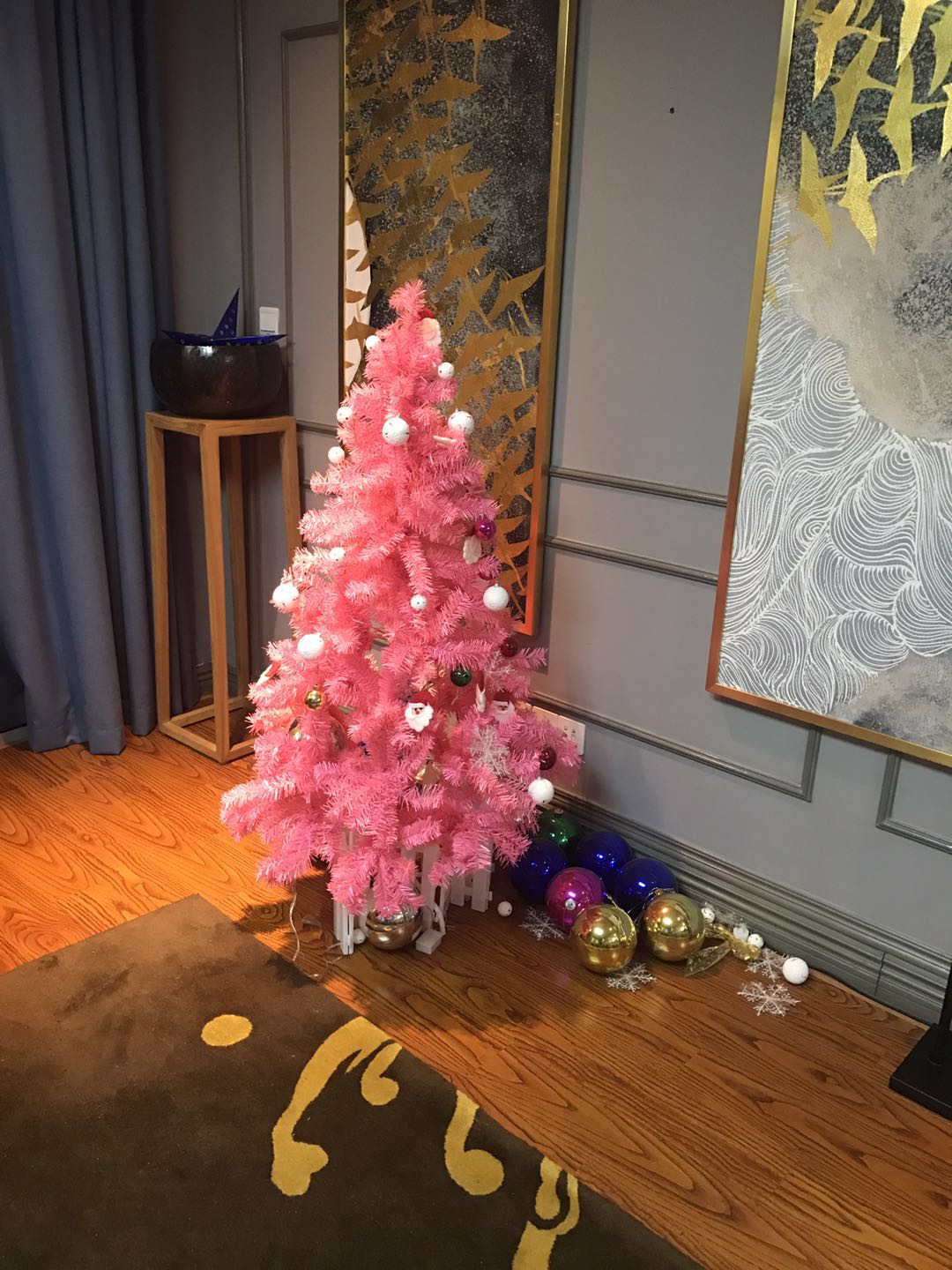 白山金水泉洗浴怎么样啊电话多少号