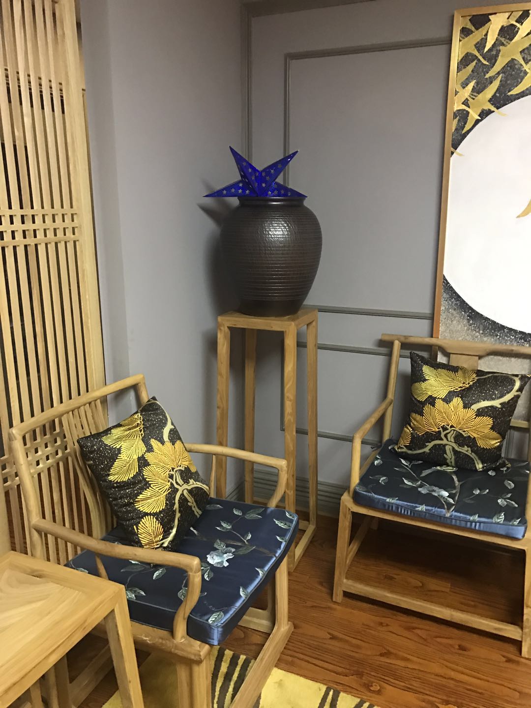 济南金水阁养生会所地址电话号码多少号