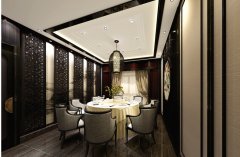 中原区娱乐会所地址在哪里啊电话