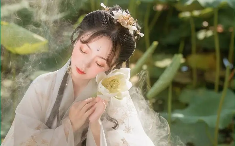 岳麓区*店推荐有哪些地方好玩